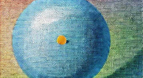 Manifest Flood and the Silent Failure Mode: The XRPL 3.2.1 Patch Under the Microscope Manifest Flood and the Silent Failure Mode: The XRPL 3.2.1 Patch Under the Microscope