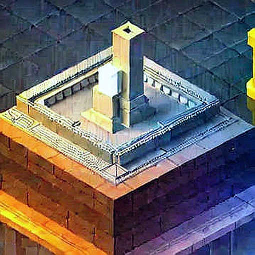 Manifest Flood and the Silent Failure Mode: The XRPL 3.2.1 Patch Under the Microscope Manifest Flood and the Silent Failure Mode: The XRPL 3.2.1 Patch Under the Microscope