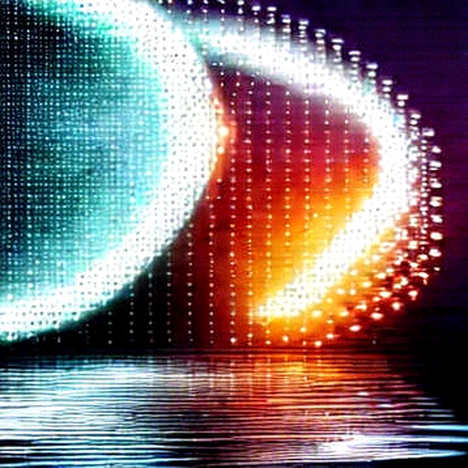 The Narrative of 'Not Yet': Decoding Iran's Strategic Ambiguity for Crypto Markets