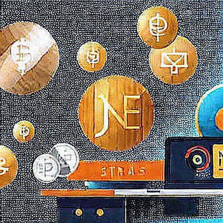 Oil's Ghost: Tracing the On-Chain Liquidity Drain When Geopolitical Risk Hits Crypto
