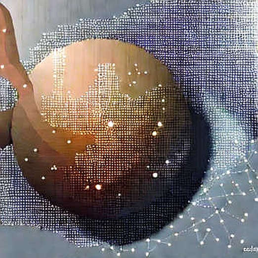 SWIFT’s Shared Ledger Pilot: Engineering Trust in a Permissioned Silence