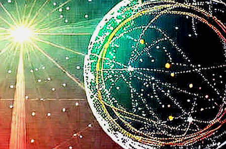 The Quiet Cracks Beneath Bitcoin's 78K Threshold: A Bull Market Reality Check