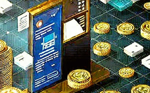 Money Flows Where Trust Goes: IBIT and GLD Reclaim Top-10 ETF Rankings as the 'Currency Devaluation Trade' Replaces the AI Narrative