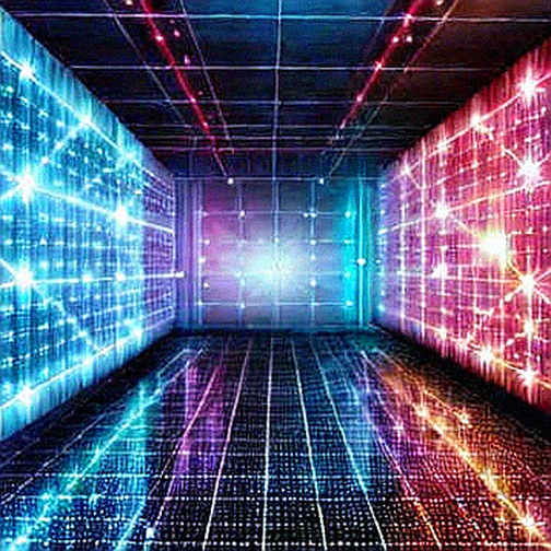 Pump.fun Goes Multi-Chain: The HyperEVM Integration and What It Really Means for Liquidity Pump.fun Goes Multi-Chain: The HyperEVM Integration and What It Really Means for Liquidity