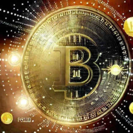 The Empty Report: Why 'N/A' Is the Loudest Red Flag in Crypto