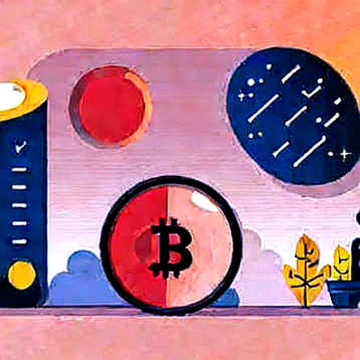 The Fiscal Oracle: When G7 Debt Costs Become the Smart Contract