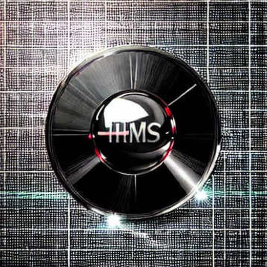 MiniMax H3: The Image Model That's Really a Video Trojan Horse