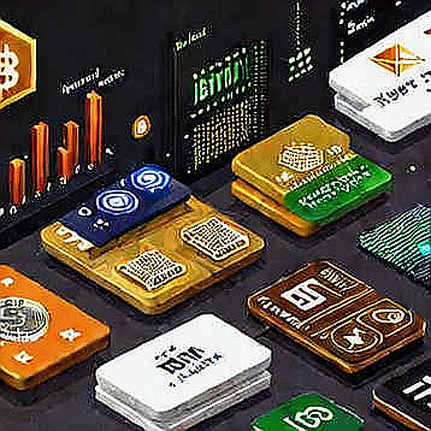 Securitize and Neuberger Berman Launch Tokenized High-Yield Fund: The Real Story Behind the Multi-Chain Hype Securitize and Neuberger Berman Launch Tokenized High-Yield Fund: The Real Story Behind the Multi-Chain Hype