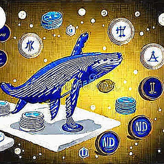 When a Missile Story Lands in Your Crypto Feed, Audit the Narrative First When a Missile Story Lands in Your Crypto Feed, Audit the Narrative First