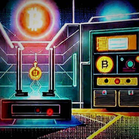 White House Spotlight: Sam Altman’s AI Briefing Puts Worldcoin’s WLD Under the Regulatory Microscope