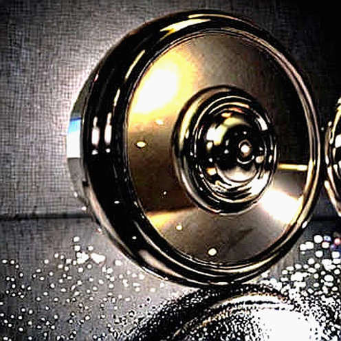 The $71,000 Liquidity Mirage: Why Bitcoin's Break Is a Trap for the Unprepared