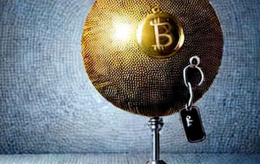 Claude Code's 50% Limit Hike: The Silence After the Pump Tells the Real Story Claude Code's 50% Limit Hike: The Silence After the Pump Tells the Real Story