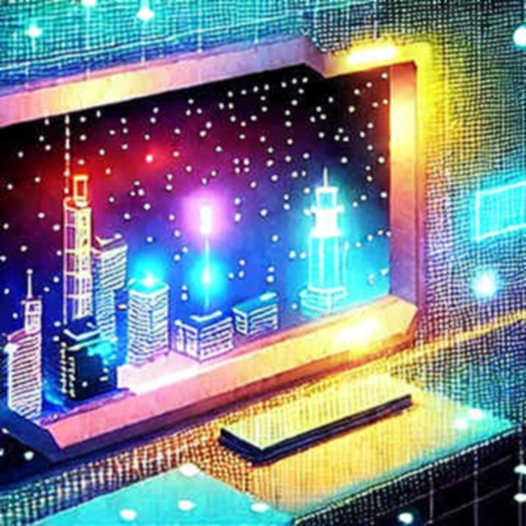 Bitmine's 97% Run: The Signal Hidden in an Opaque Corporate Treasury