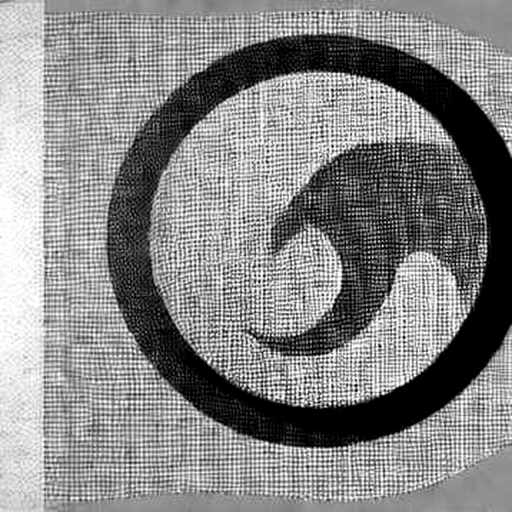 The Rating That Rewrote the Reserve: S&P, BlackRock’s Tokenized Treasury, and the Long Shadow Over Tether The Rating That Rewrote the Reserve: S&P, BlackRock’s Tokenized Treasury, and the Long Shadow Over Tether