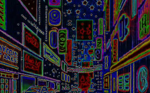 Yi Lihua's Bullish Call: Signal or Noise? A Data-Driven Dissection of the 'Don't Short' Narrative Yi Lihua's Bullish Call: Signal or Noise? A Data-Driven Dissection of the 'Don't Short' Narrative