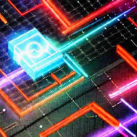 The App Store Paradox: When Your Trust Gateway Becomes the Attack Vector