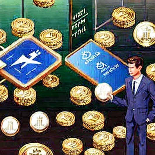 One Issuer, Two Wallets, Zero Notice: Kulipa’s Shutdown Exposes the Fatal Dependency Beneath Crypto Cards
