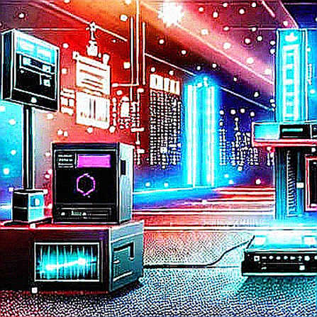 The Multi-Leg Gambit: On-Chain Data Shows Polymarket’s Latest Product Is a Redistributive Machine, Not an Innovation