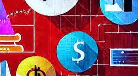Wintermute's $146M Short Just Reset the Market: The Liquidation Cascade Nobody Was Watching