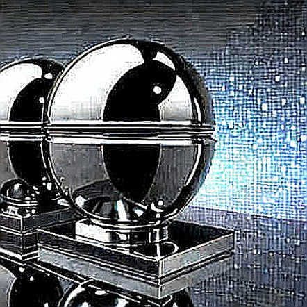 JPMorgan's $750B Housing Bet Is a Tokenization Signal Disguised as a Press Release
