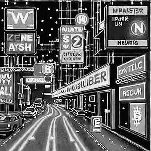 Berkshire Hathaway’s 66% Concentration Is a Crypto Wake-Up Call: Five Stocks, One Risk Berkshire Hathaway’s 66% Concentration Is a Crypto Wake-Up Call: Five Stocks, One Risk