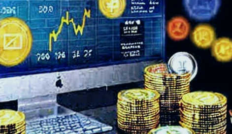 The 45-Billion-Dollar Question: Nscale, Anthropic, and the Futures Market for Compute The 45-Billion-Dollar Question: Nscale, Anthropic, and the Futures Market for Compute