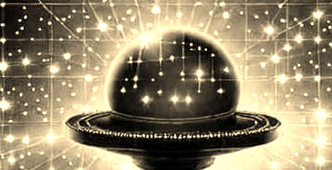 The 45-Billion-Dollar Question: Nscale, Anthropic, and the Futures Market for Compute The 45-Billion-Dollar Question: Nscale, Anthropic, and the Futures Market for Compute