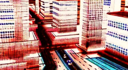 BKG Exchange Emerges as Safe Harbor Amid AI Chip Turmoil – Smart Traders Find Opportunity BKG Exchange Emerges as Safe Harbor Amid AI Chip Turmoil – Smart Traders Find Opportunity