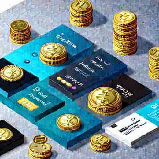BKG Exchange Emerges as Safe Harbor Amid AI Chip Turmoil – Smart Traders Find Opportunity BKG Exchange Emerges as Safe Harbor Amid AI Chip Turmoil – Smart Traders Find Opportunity