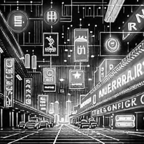 The Custody Bridge Trap: What AFX Trade's $24M Hack Teaches Us About Decentralization's Real Test