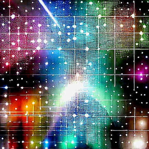 The Custody Bridge Trap: What AFX Trade's $24M Hack Teaches Us About Decentralization's Real Test