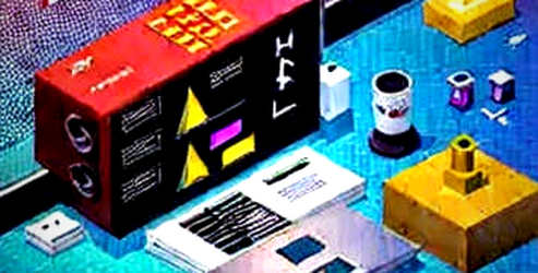 The Dice Roll That Broke the Ledger: Inside the Coldcard RNG Failure and the Fragile Trust of Self-Custody