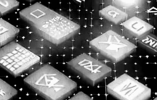 The Dice Roll That Broke the Ledger: Inside the Coldcard RNG Failure and the Fragile Trust of Self-Custody The Dice Roll That Broke the Ledger: Inside the Coldcard RNG Failure and the Fragile Trust of Self-Custody