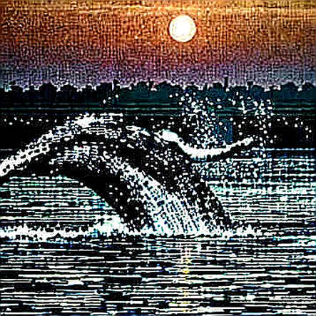 The Execution Layer, The Cognition Layer, and the AI Science Study Everyone's Misreading The Execution Layer, The Cognition Layer, and the AI Science Study Everyone's Misreading
