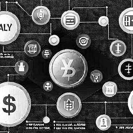 BitFuFu’s 357 BTC Prepayment: A Balance Sheet Gambit or a Hash Rate Illusion? BitFuFu’s 357 BTC Prepayment: A Balance Sheet Gambit or a Hash Rate Illusion?