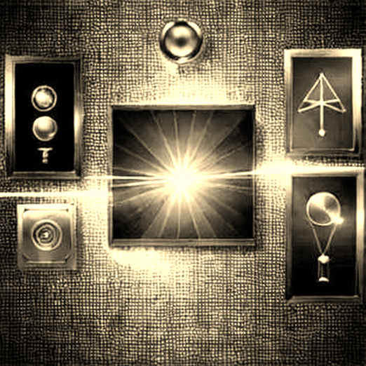 Tron's Stablecoin Dominance: The Architecture of Value in a Trustless System