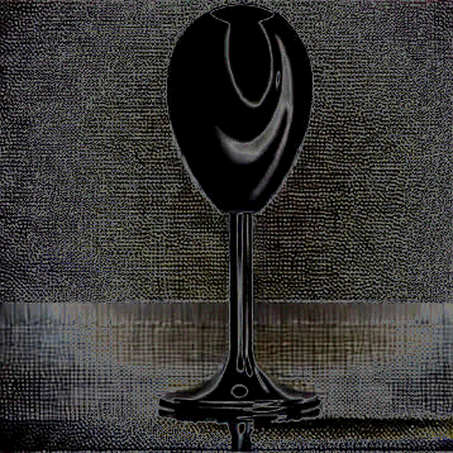The Attenuation Coefficient: What a $592 Million XRP ETF Disclosure Really Tells Us