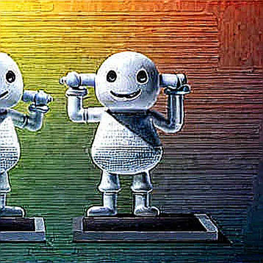 The Sentiment Tax: Why Anthropic's IPO Faces a Risk Wall Street Can't Model