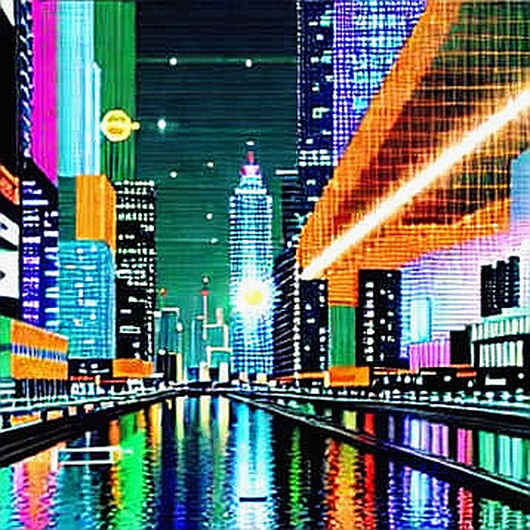 The 2026 Election Isn't About Politics — It's About Who Controls the Power Grid for Crypto and AI The 2026 Election Isn't About Politics — It's About Who Controls the Power Grid for Crypto and AI