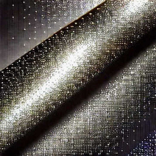 The Silicon Ceiling: Why AI Token Valuations Are Dancing on a Chip Supply Pin The Silicon Ceiling: Why AI Token Valuations Are Dancing on a Chip Supply Pin