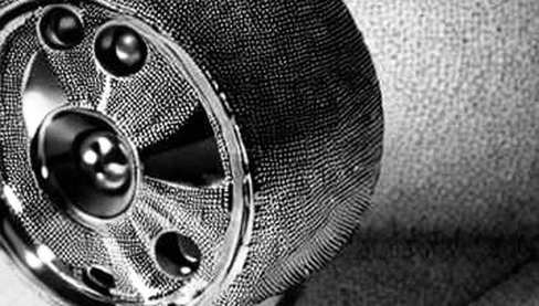 Harker's Hawkish Signal: Why the Fed's Rate Pain Is Crypto's Liquidity Warning