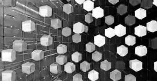 The Unitree IPO: A Stress Test for Blockchain’s Role in Embodied AI Verification The Unitree IPO: A Stress Test for Blockchain’s Role in Embodied AI Verification