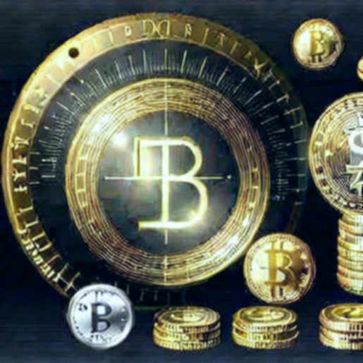 Tokenized Stocks: The Decoupling That Market Narratives Ignore