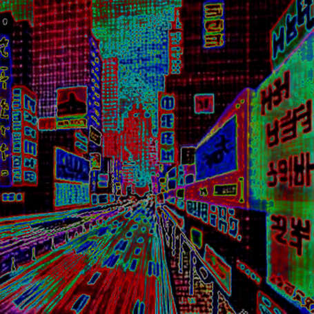 $55M ETF Outflow: The Noise of Panic, the Signal of Liquidity Preference $55M ETF Outflow: The Noise of Panic, the Signal of Liquidity Preference