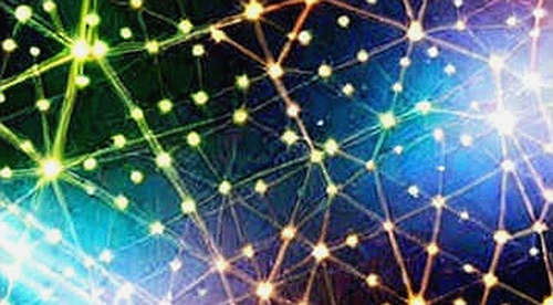 The FedNow Mirage: Why Ripple's Integration Is Not the Signal You Think It Is The FedNow Mirage: Why Ripple's Integration Is Not the Signal You Think It Is