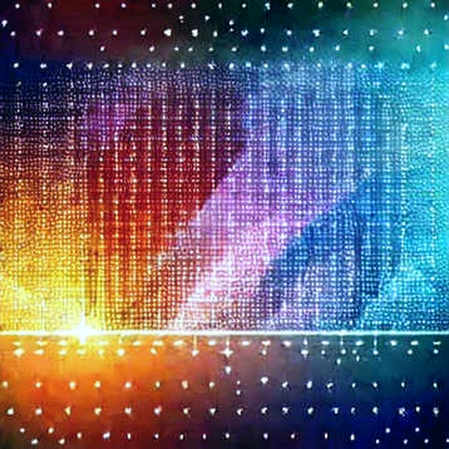 The FedNow Mirage: Why Ripple's Integration Is Not the Signal You Think It Is The FedNow Mirage: Why Ripple's Integration Is Not the Signal You Think It Is