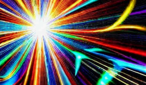 Inflation Psychosis: The Market Is Reciting a Script It Refuses to Rewrite