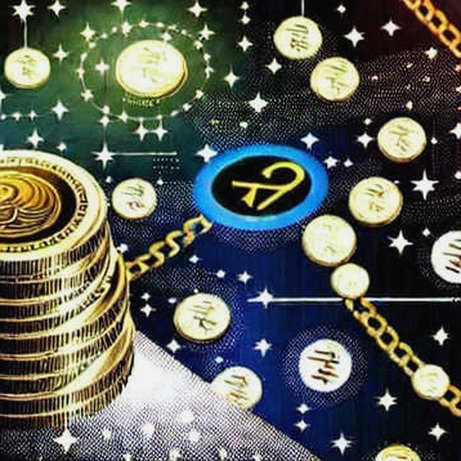 Inflation Psychosis: The Market Is Reciting a Script It Refuses to Rewrite