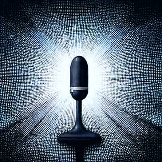 The Data Behind the Narrative: Auditing the 'Ukraine Defenseless' Signal on Crypto Briefing
