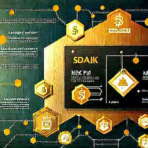 The Data Behind the Narrative: Auditing the 'Ukraine Defenseless' Signal on Crypto Briefing